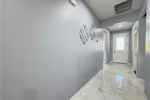 145 Hacienda Dr, Bullhead City, AZ 86429 - Photo 19