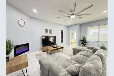 145 Hacienda Drive, Bullhead City, AZ 86429 - Photo 11