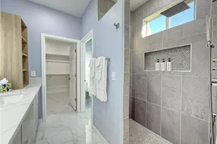 145 Hacienda Dr, Bullhead City, AZ 86429 - Photo 21