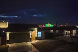 145 Hacienda Dr, Bullhead City, AZ 86429 - Photo 41