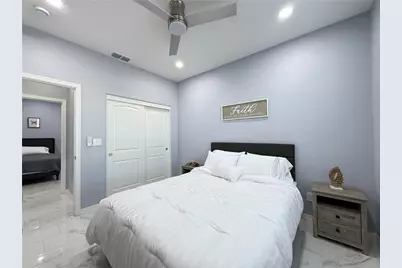 145 Hacienda Drive, Bullhead City, AZ 86429 - Photo 13