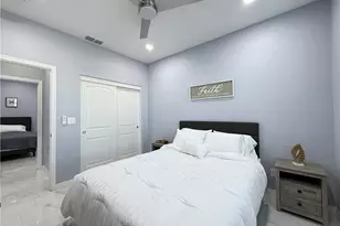 145 Hacienda Dr, Bullhead City, AZ 86429 - Photo 13