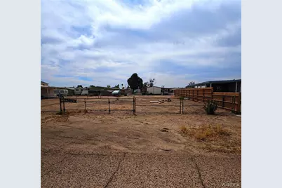 1050 E Acacia Drive, Mohave Valley, AZ 86440 - Photo 9