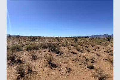 0 E Stearns Road, Kingman, AZ 86401 - Photo 3