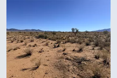 313-08-297 E Stearns Road, Kingman, AZ 86401 - Photo 1