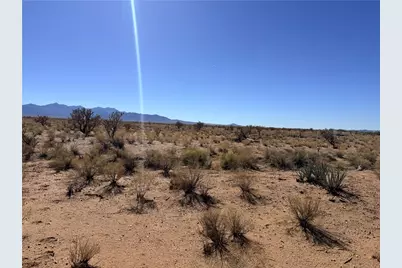 0 E Stearns Road, Kingman, AZ 86401 - Photo 7