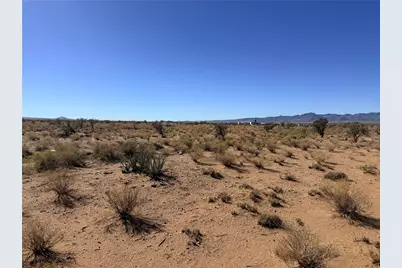 0 E Stearns Road, Kingman, AZ 86401 - Photo 5