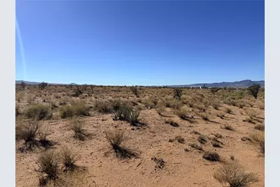 313-08-297 E Stearns Road, Kingman, AZ 86401 - Photo 3
