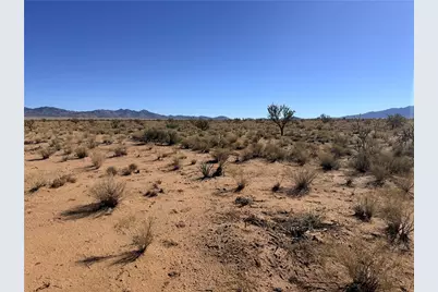 0 E Stearns Road, Kingman, AZ 86401 - Photo 1