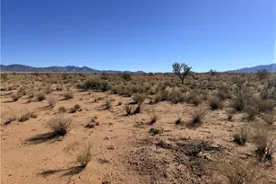 0 E Stearns Rd, Kingman, AZ 86401 - Photo 1