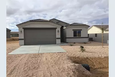 7414 E Curvo Drive, Kingman, AZ 86401 - Photo 1