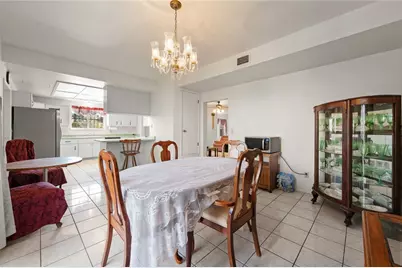 1425 E College Drive, Kingman, AZ 86409 - Photo 27