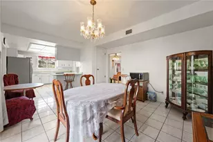 1425 E College Dr, Kingman, AZ 86409 - Photo 27