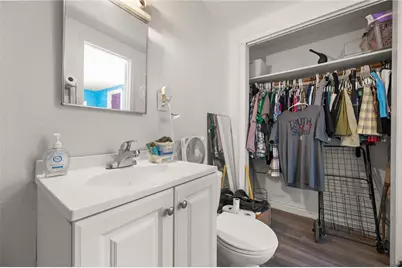 1425 E College Drive, Kingman, AZ 86409 - Photo 71