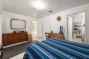 1425 E College Dr, Kingman, AZ 86409 - Photo 53