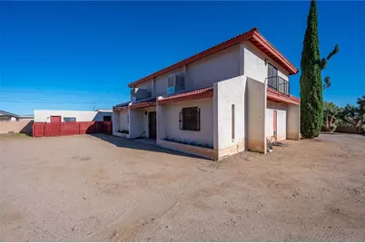 1425 E College Drive, Kingman, AZ 86409 - Photo 77