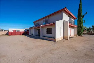 1425 E College Dr, Kingman, AZ 86409 - Photo 77