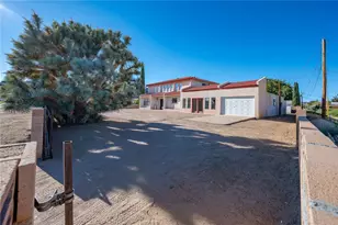 1425 E College Dr, Kingman, AZ 86409 - Photo 7