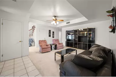 1425 E College Drive, Kingman, AZ 86409 - Photo 23