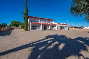 1425 E College Dr, Kingman, AZ 86409 - Photo 11