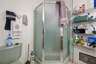 1425 E College Dr, Kingman, AZ 86409 - Photo 55