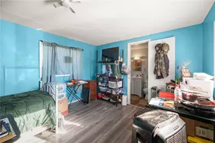 1425 E College Dr, Kingman, AZ 86409 - Photo 69