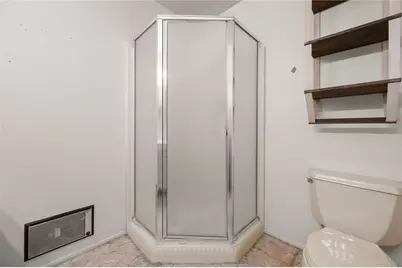 1425 E College Drive, Kingman, AZ 86409 - Photo 51