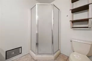 1425 E College Dr, Kingman, AZ 86409 - Photo 51