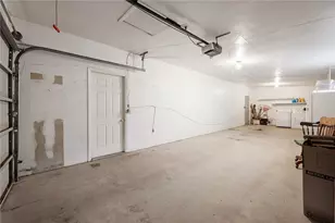 1425 E College Dr, Kingman, AZ 86409 - Photo 57