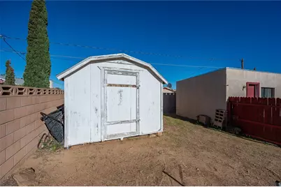 1425 E College Drive, Kingman, AZ 86409 - Photo 81