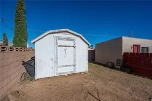 1425 E College Dr, Kingman, AZ 86409 - Photo 81