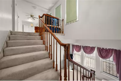 1425 E College Drive, Kingman, AZ 86409 - Photo 43