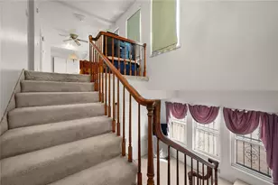 1425 E College Dr, Kingman, AZ 86409 - Photo 43