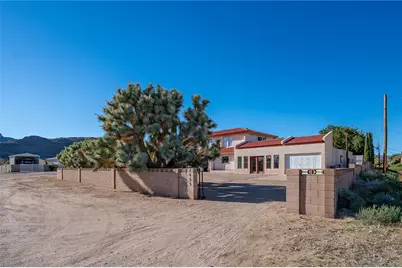 1425 E College Drive, Kingman, AZ 86409 - Photo 5