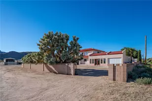 1425 E College Dr, Kingman, AZ 86409 - Photo 5
