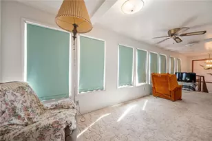 1425 E College Dr, Kingman, AZ 86409 - Photo 45