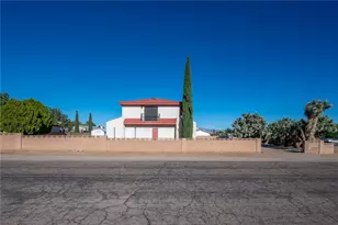 1425 E College Dr, Kingman, AZ 86409 - Photo 85