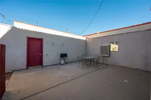 1425 E College Dr, Kingman, AZ 86409 - Photo 61