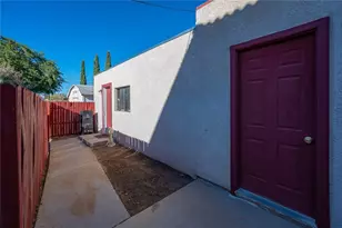 1425 E College Dr, Kingman, AZ 86409 - Photo 65