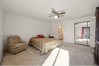 1425 E College Drive, Kingman, AZ 86409 - Photo 49