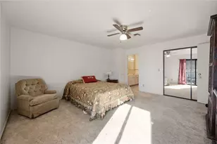 1425 E College Dr, Kingman, AZ 86409 - Photo 49