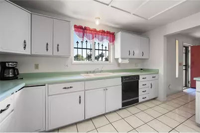 1425 E College Drive, Kingman, AZ 86409 - Photo 33