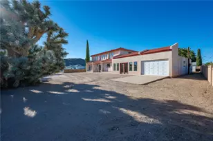 1425 E College Dr, Kingman, AZ 86409 - Photo 9