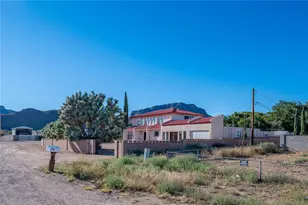 1425 E College Dr, Kingman, AZ 86409 - Photo 87