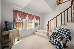 1425 E College Dr, Kingman, AZ 86409 - Photo 41