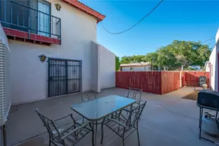 1425 E College Dr, Kingman, AZ 86409 - Photo 63