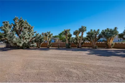 1425 E College Drive, Kingman, AZ 86409 - Photo 17