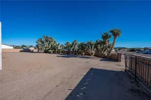 1425 E College Dr, Kingman, AZ 86409 - Photo 15