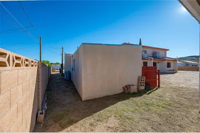 1425 E College Drive, Kingman, AZ 86409 - Photo 83