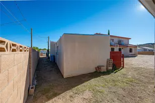 1425 E College Dr, Kingman, AZ 86409 - Photo 83
